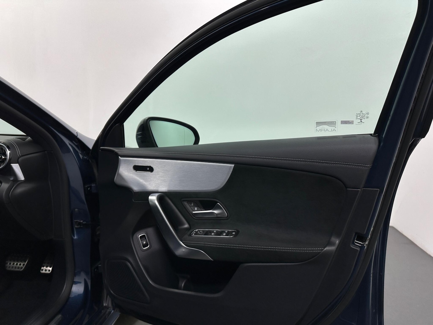 Used Mercedes-Benz A-Class 2021 for sale - 77091155: Photo 33