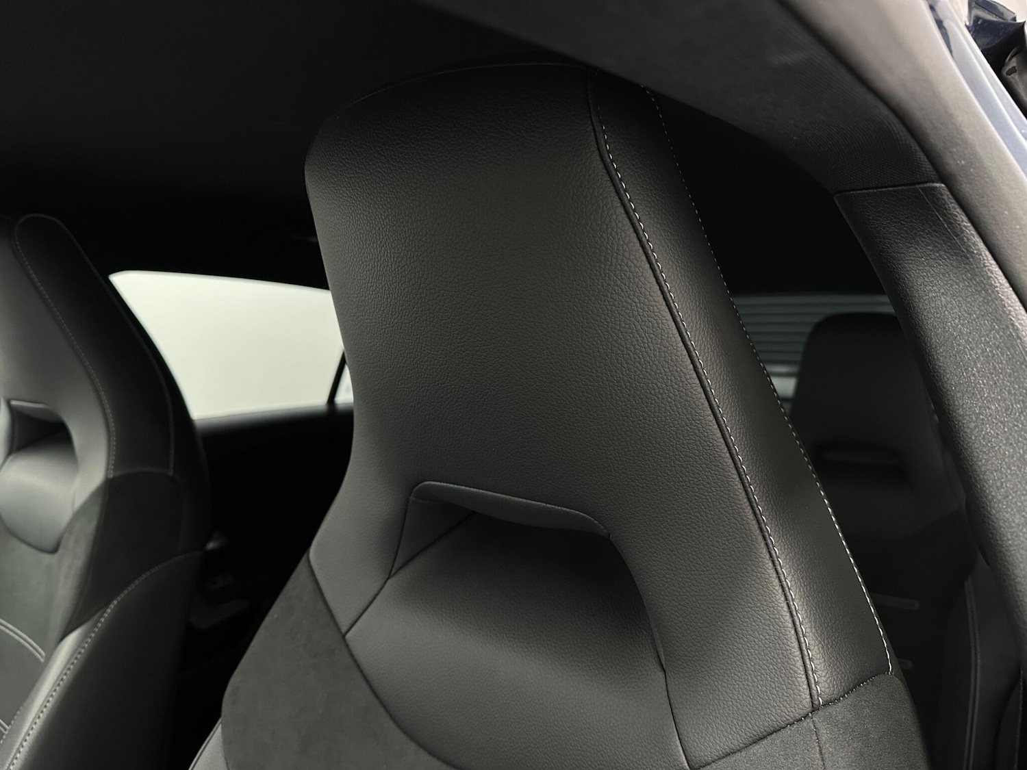 Used Mercedes-Benz A-Class 2021 for sale - 77091155: Photo 36