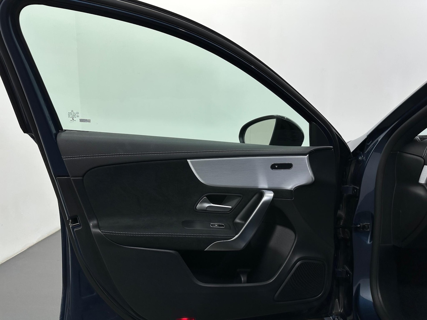 Used Mercedes-Benz A-Class 2021 for sale - 77091155: Photo 37