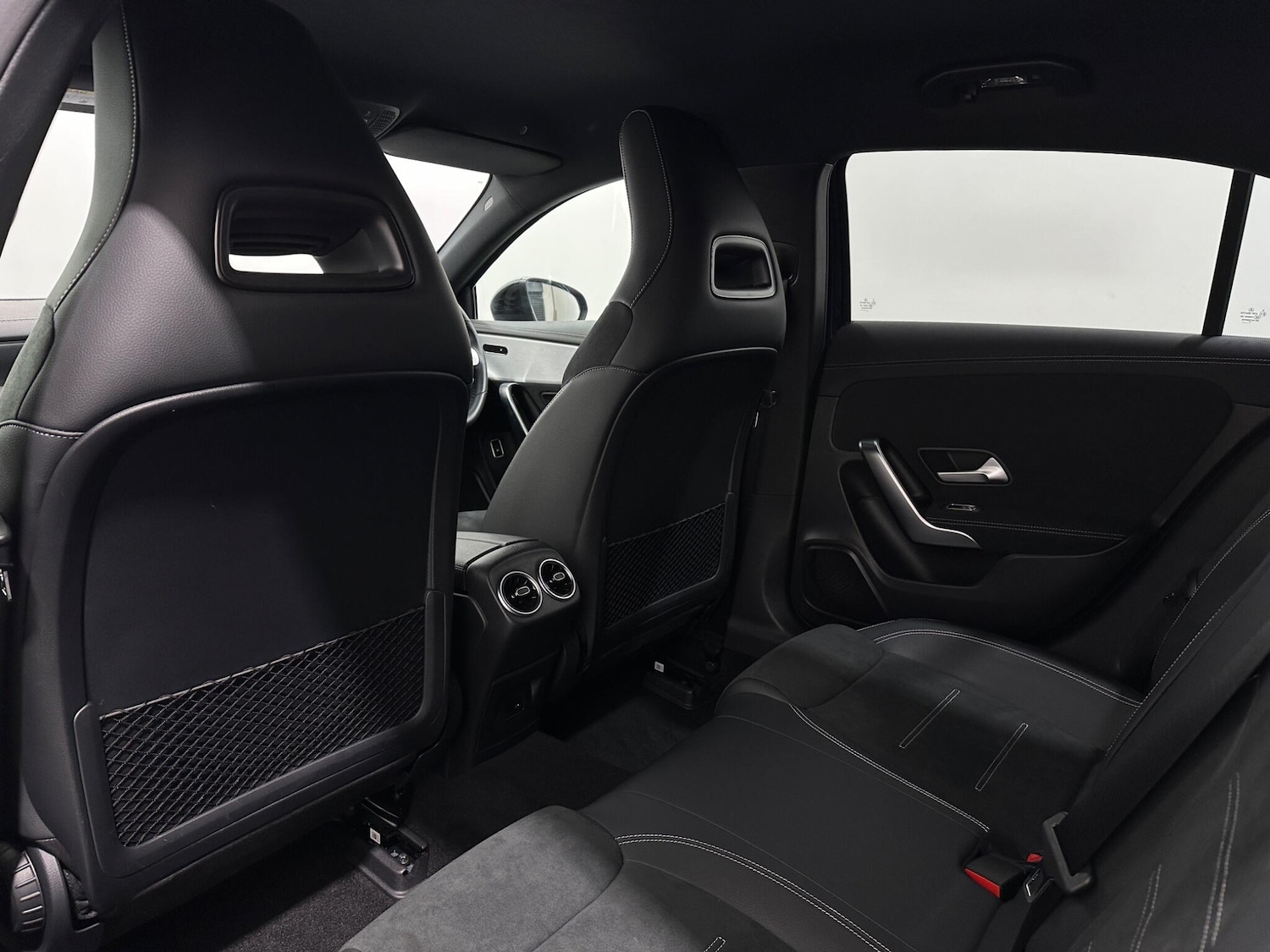 Used Mercedes-Benz A-Class 2021 for sale - 77091155: Photo 38