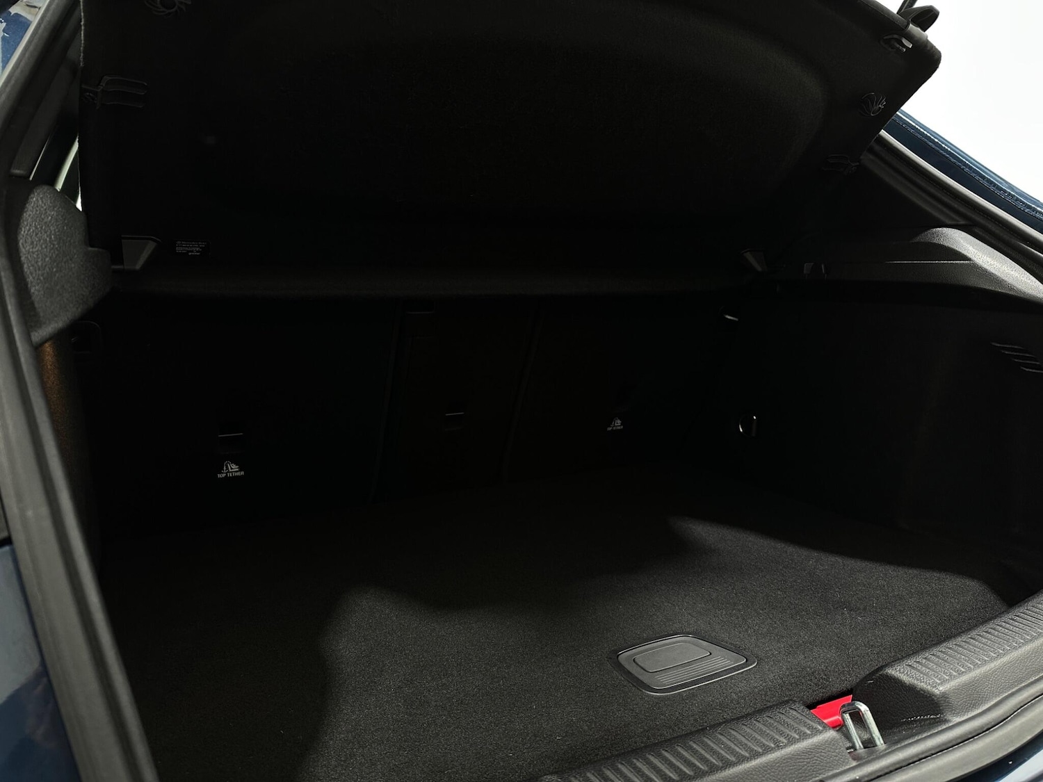 Used Mercedes-Benz A-Class 2021 for sale - 77091155: Photo 47