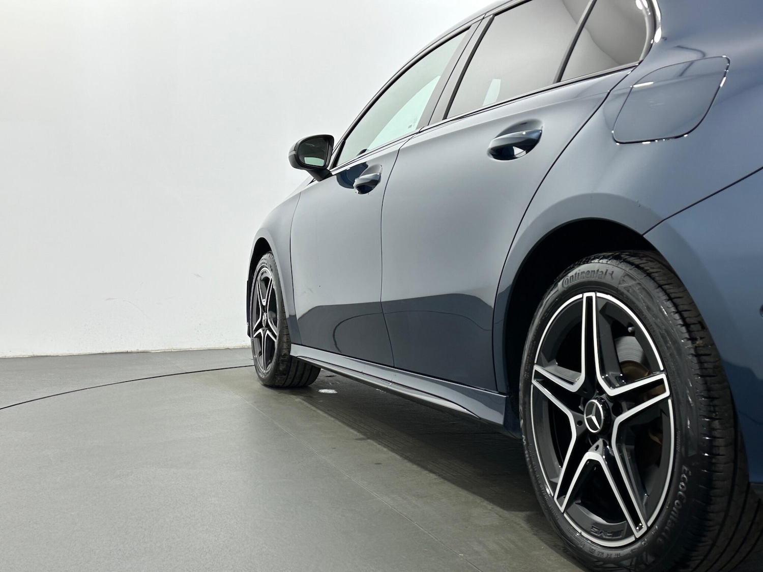 Used Mercedes-Benz A-Class 2021 for sale - 77091155: Photo 49