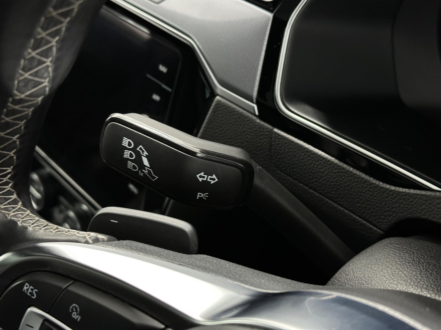 Used Volkswagen Passat for sale - 77658808: Photo 14