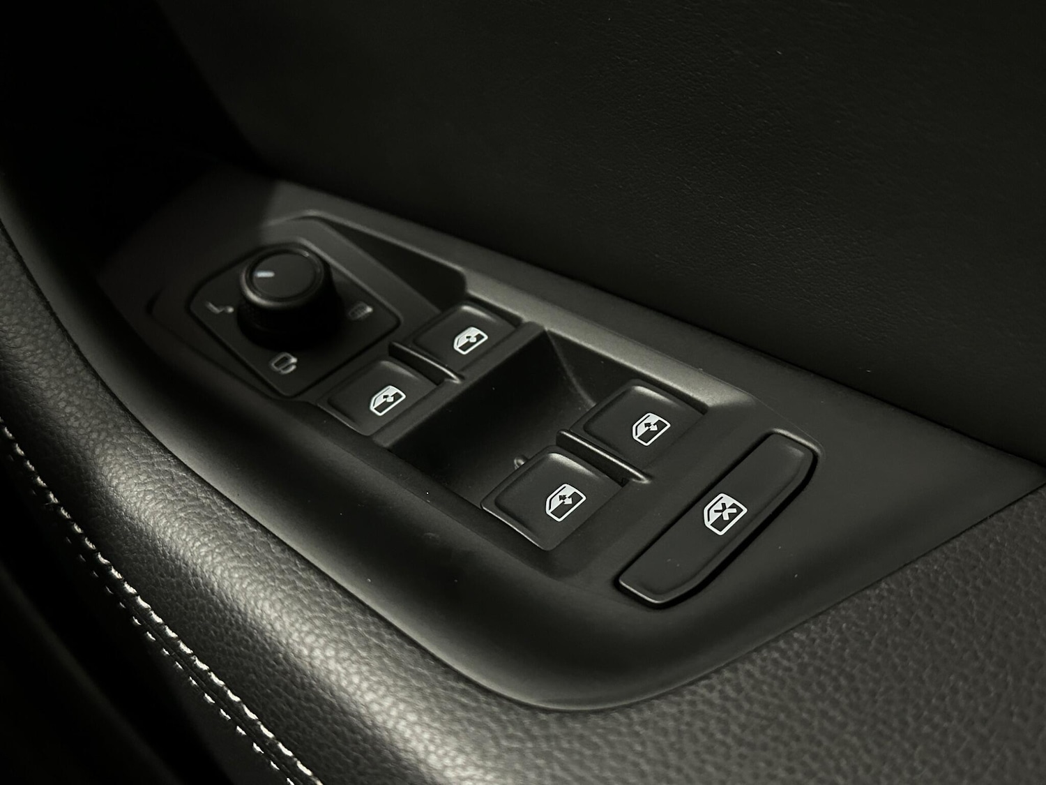 Used Volkswagen Passat for sale - 77658808: Photo 19