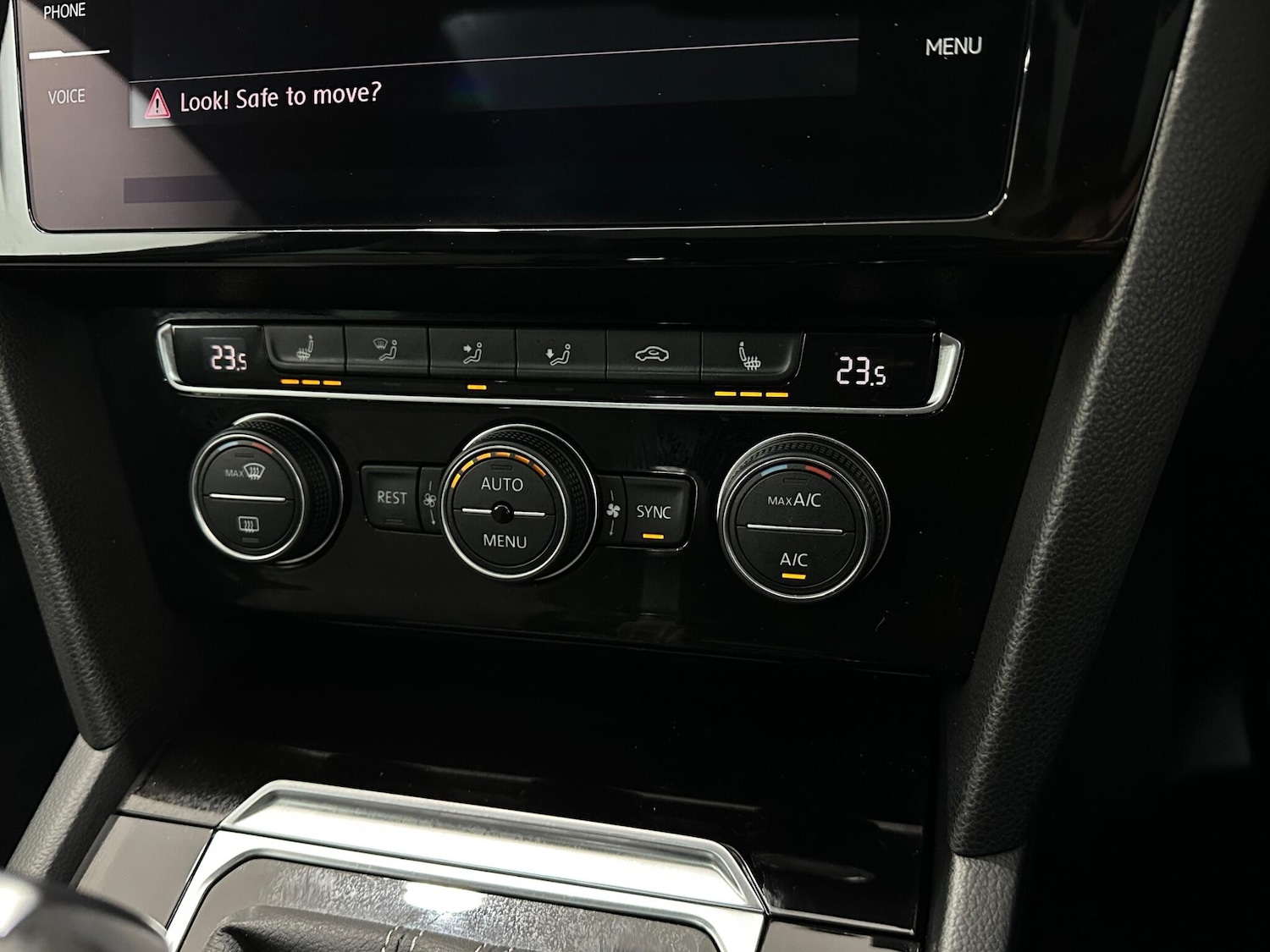 Used Volkswagen Passat for sale - 77658808: Photo 21