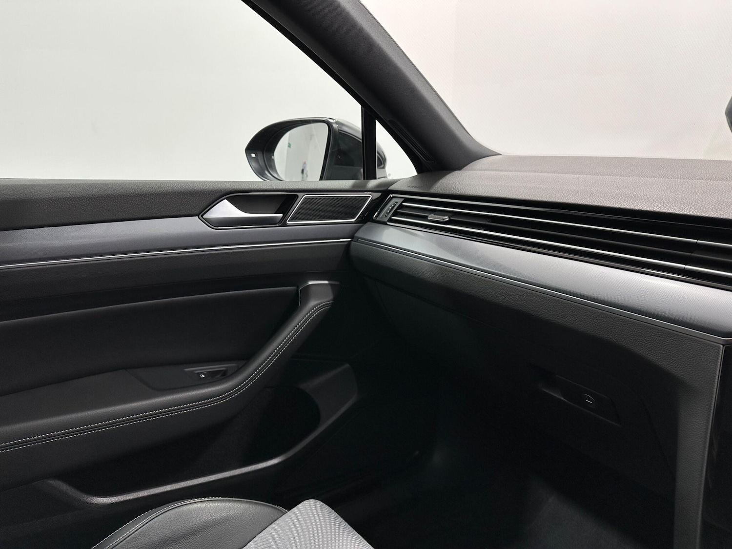 Used Volkswagen Passat for sale - 77658808: Photo 27