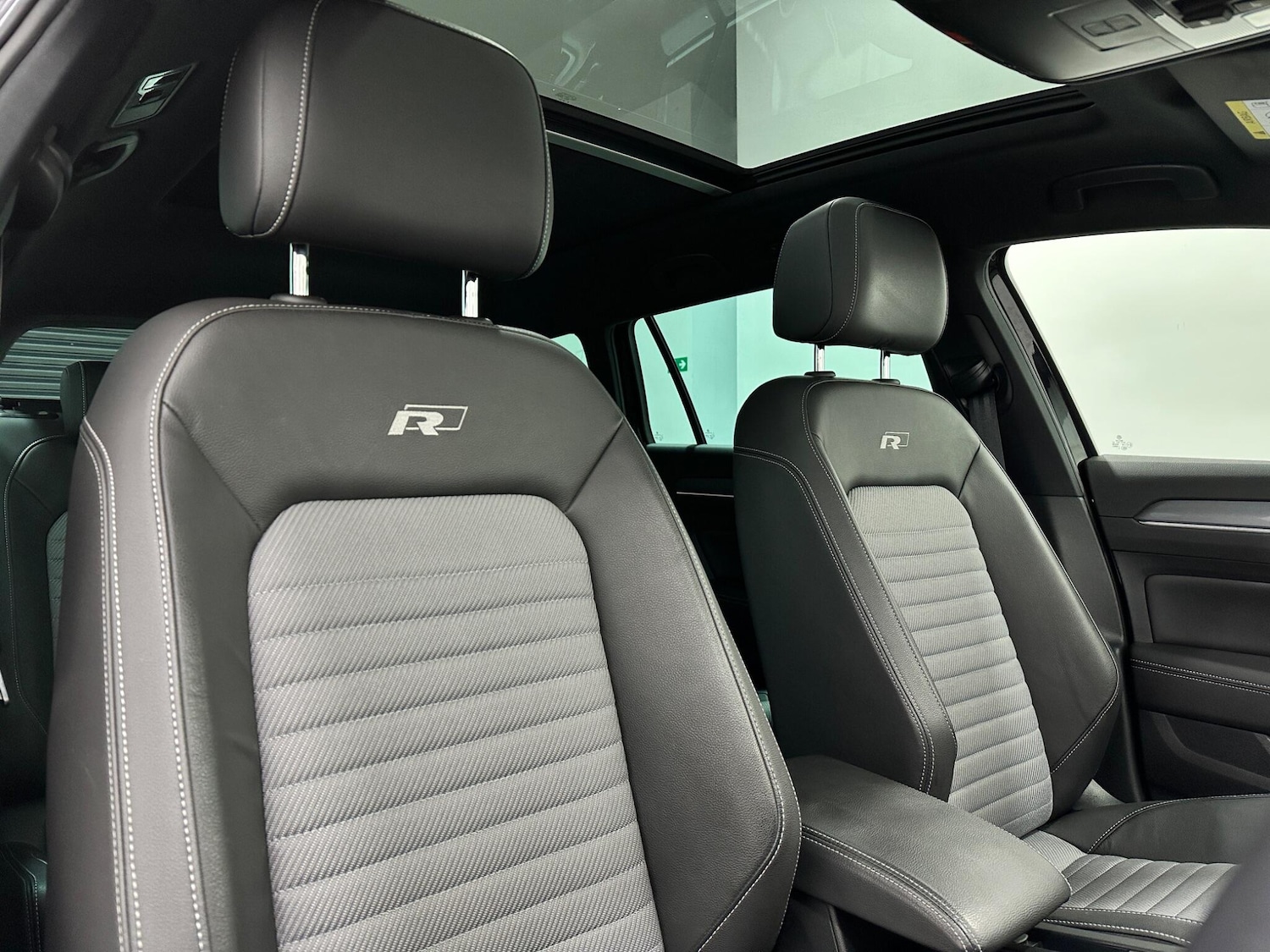 Used Volkswagen Passat for sale - 77658808: Photo 33