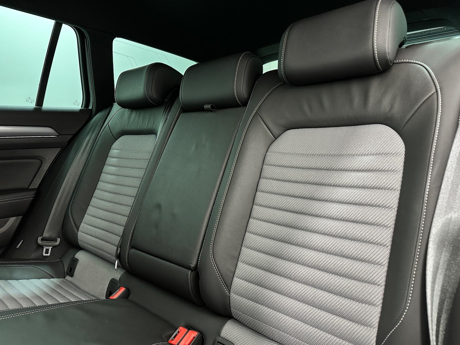 Used Volkswagen Passat for sale - 77658808: Photo 40