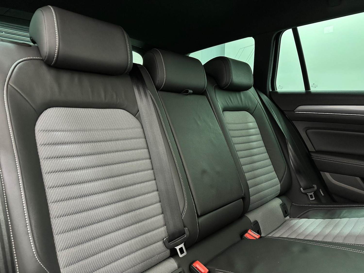 Used Volkswagen Passat for sale - 77658808: Photo 43