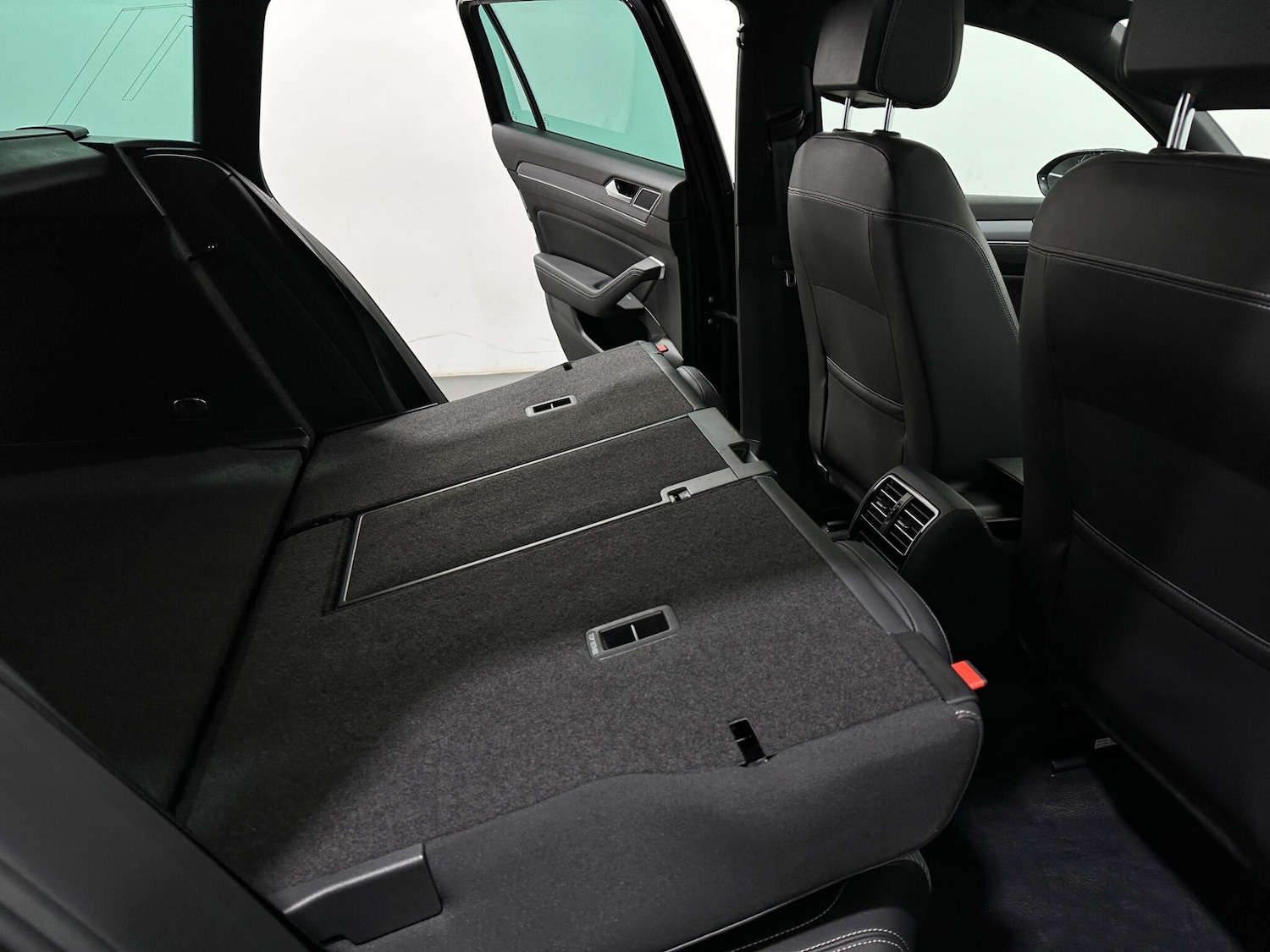 Used Volkswagen Passat for sale - 77658808: Photo 47