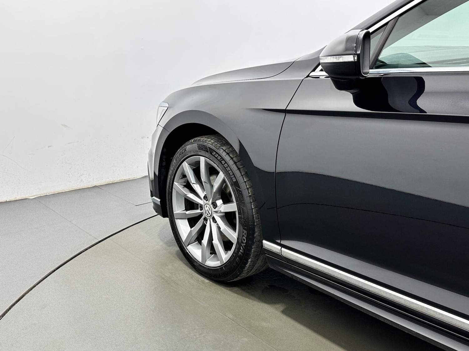 Used Volkswagen Passat for sale - 77658808: Photo 52