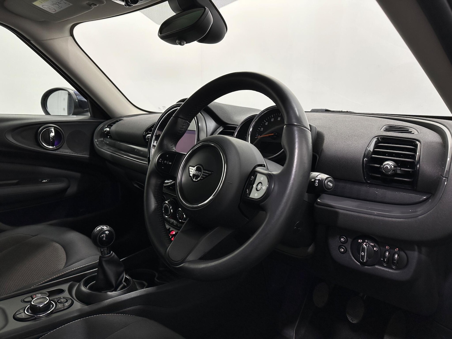 Used MINI Clubman for sale - 77359100: Photo 10