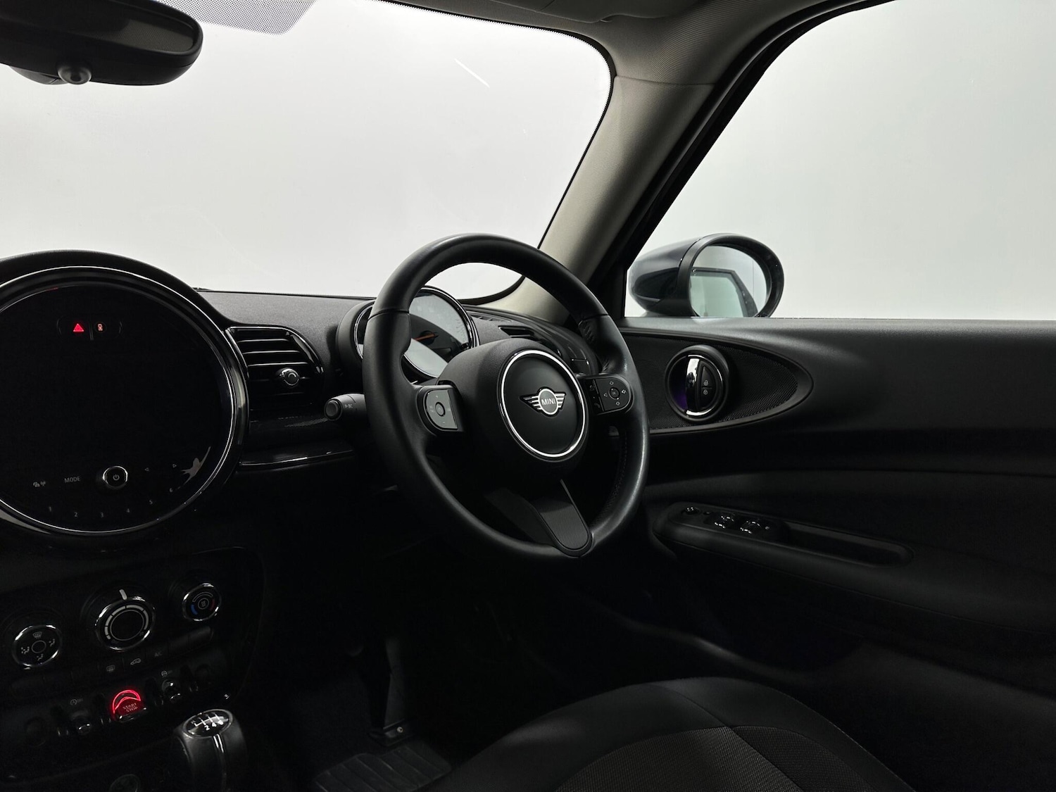 Used MINI Clubman for sale - 77359100: Photo 11