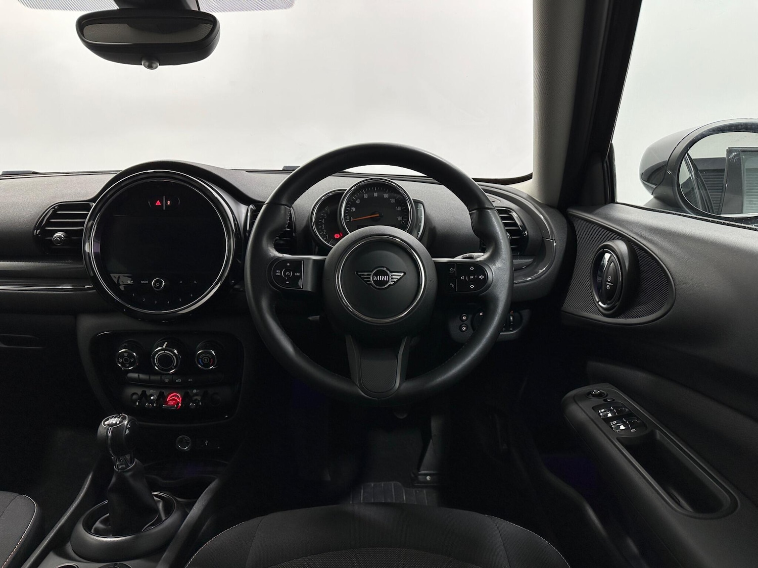 Used MINI Clubman for sale - 77359100: Photo 13