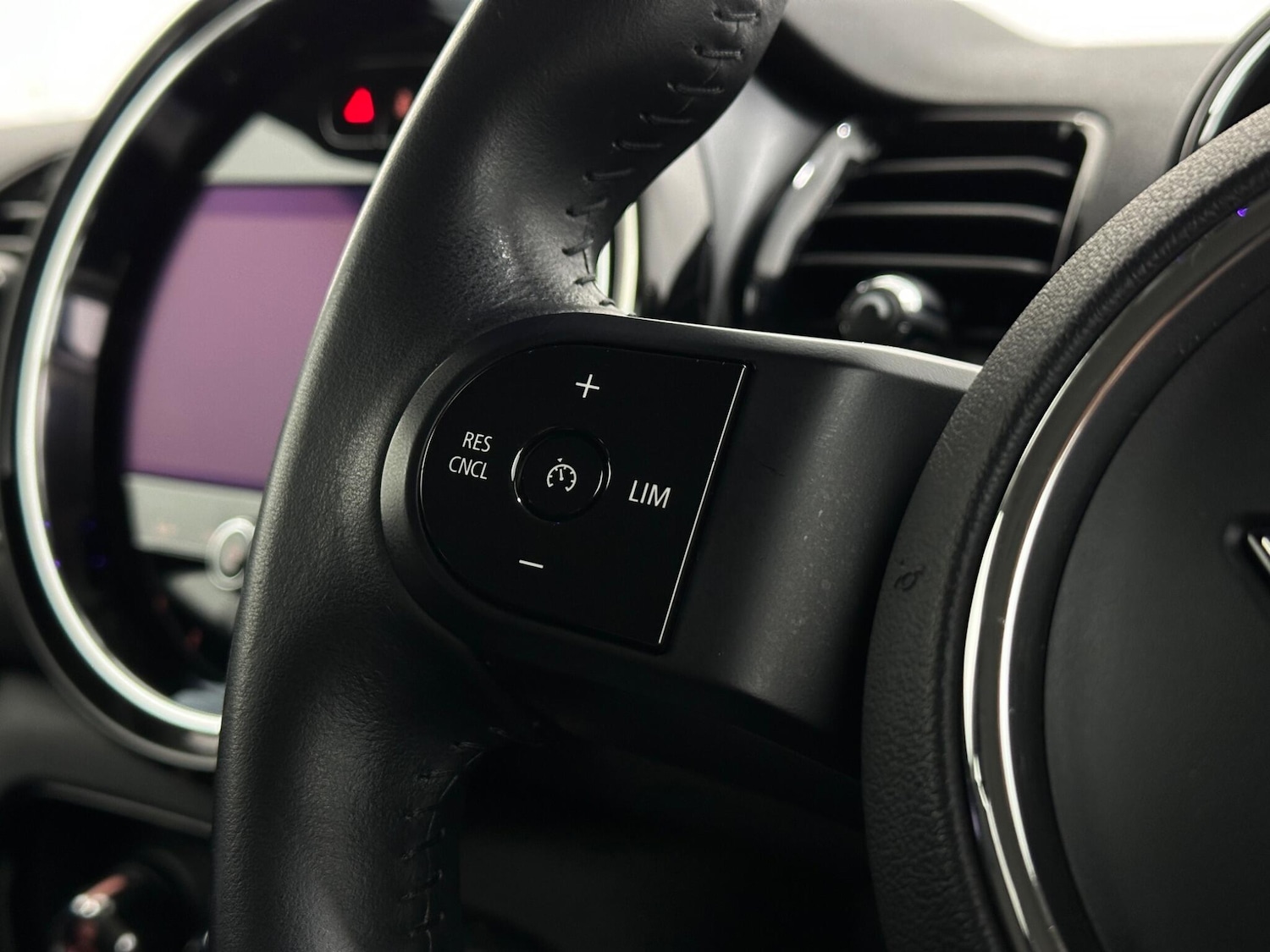 Used MINI Clubman for sale - 77359100: Photo 15