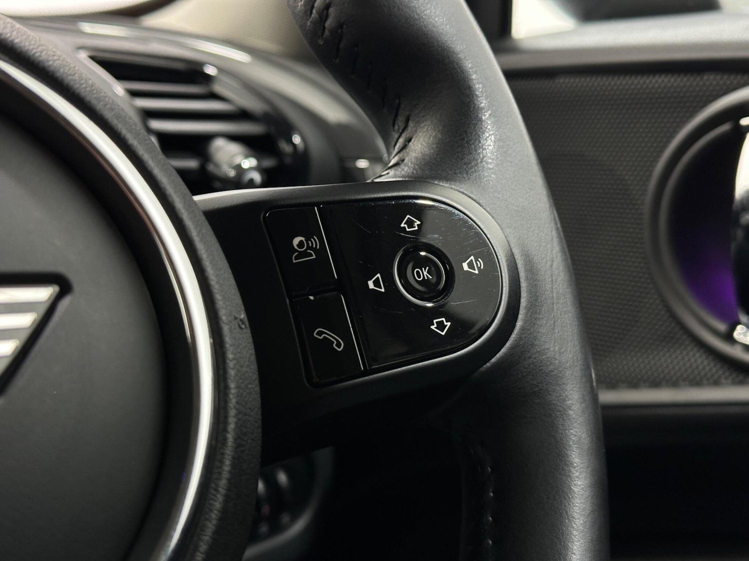 Used MINI Clubman for sale - 77359100: Photo 16