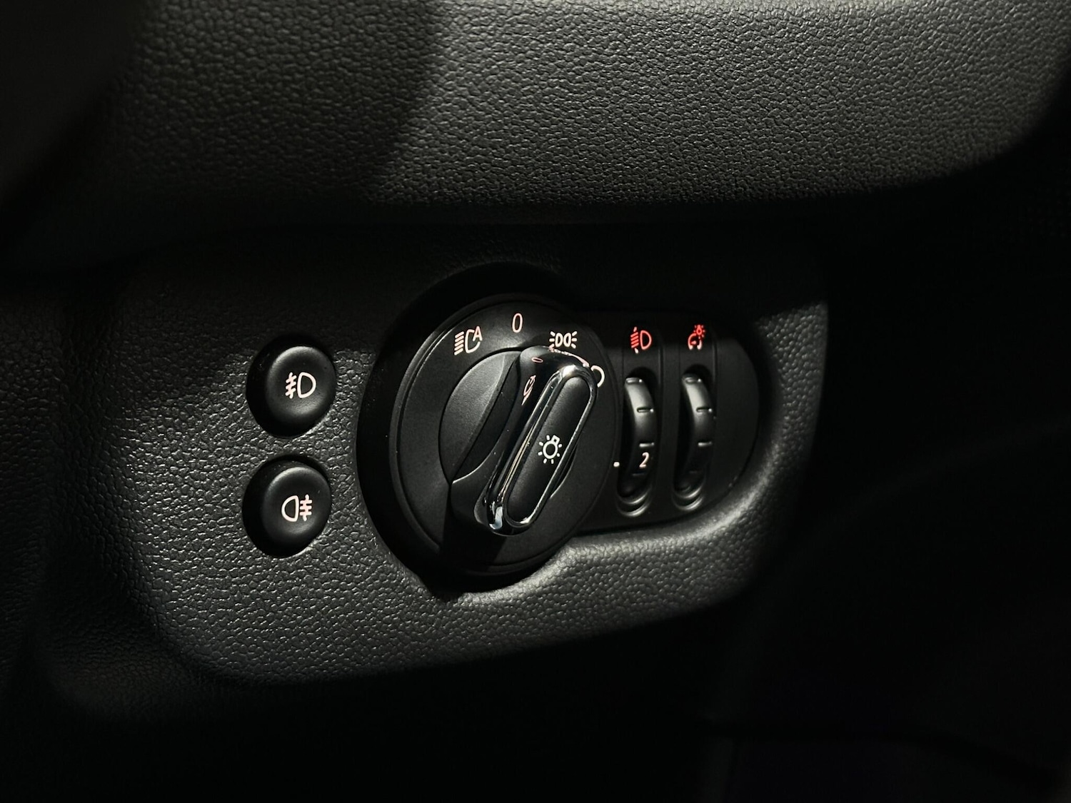 Used MINI Clubman for sale - 77359100: Photo 18