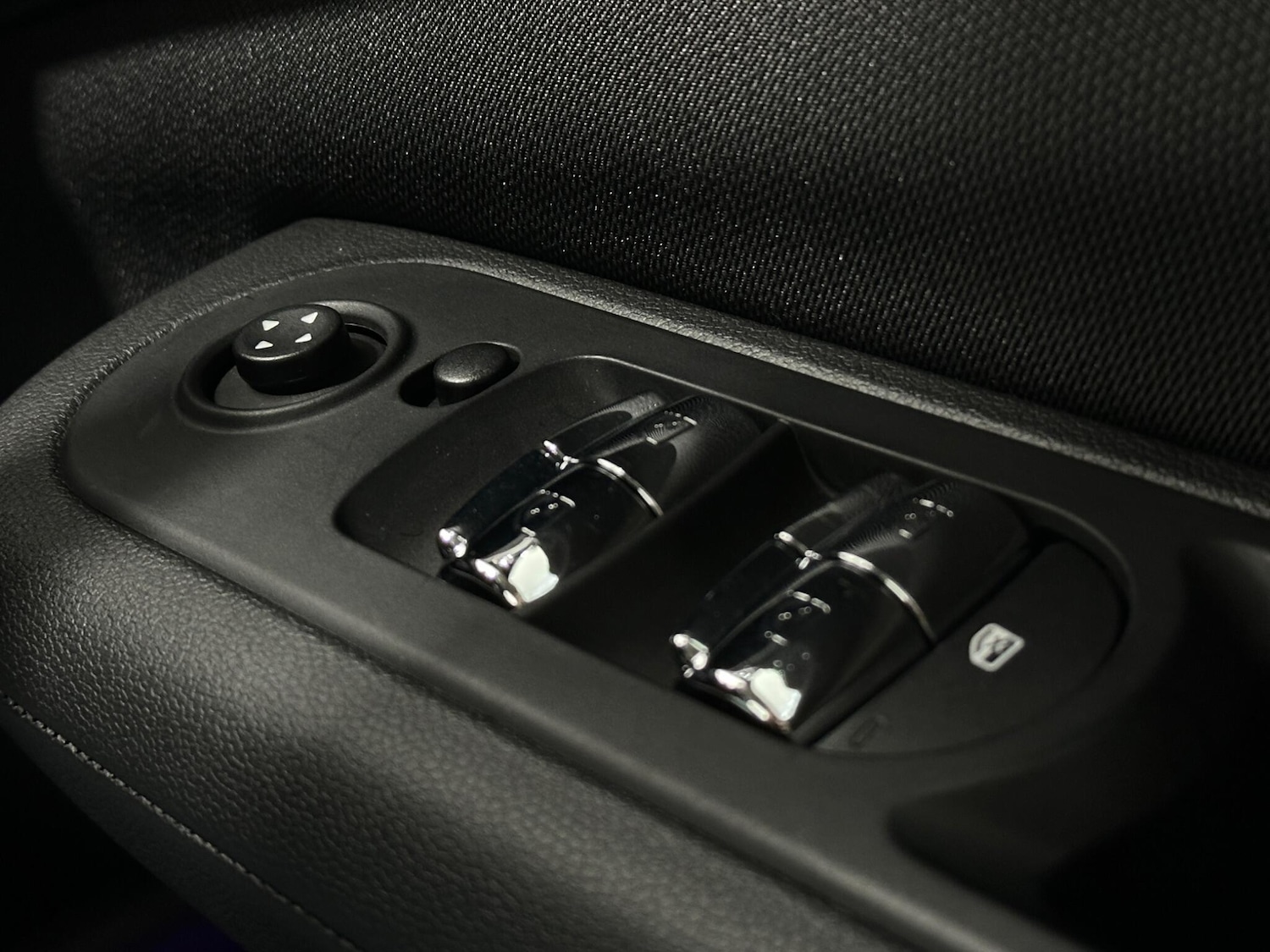 Used MINI Clubman for sale - 77359100: Photo 19