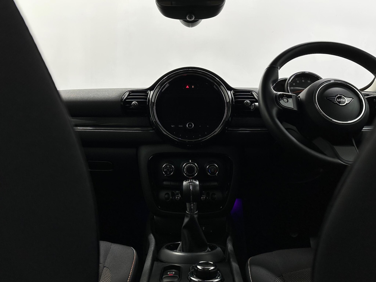 Used MINI Clubman for sale - 77359100: Photo 20