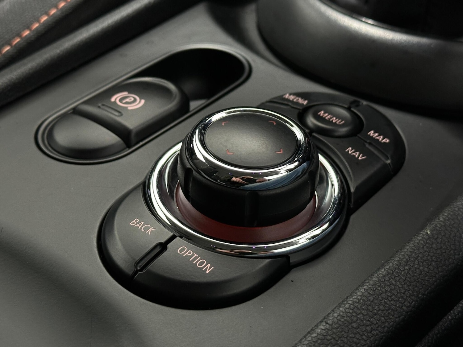 Used MINI Clubman for sale - 77359100: Photo 21