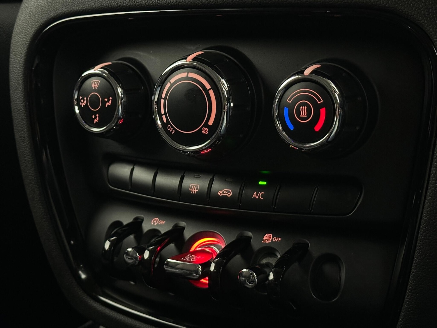 Used MINI Clubman for sale - 77359100: Photo 22