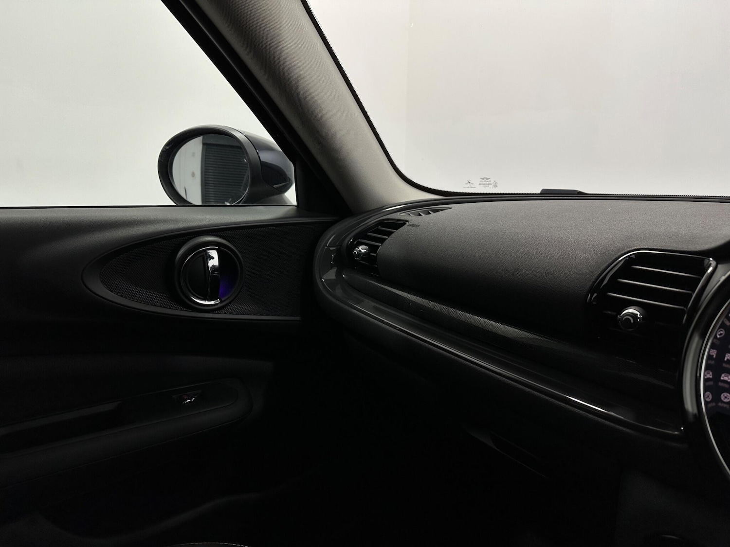 Used MINI Clubman for sale - 77359100: Photo 27