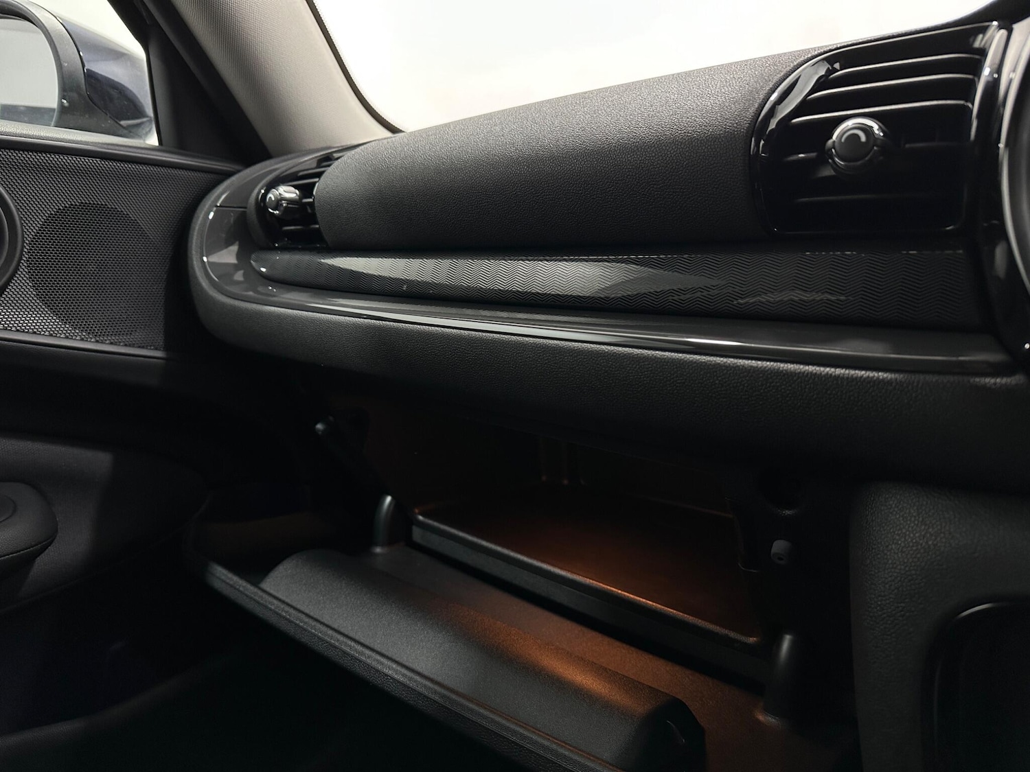 Used MINI Clubman for sale - 77359100: Photo 28