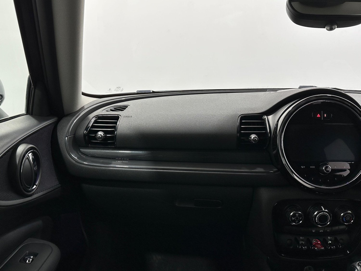 Used MINI Clubman for sale - 77359100: Photo 29