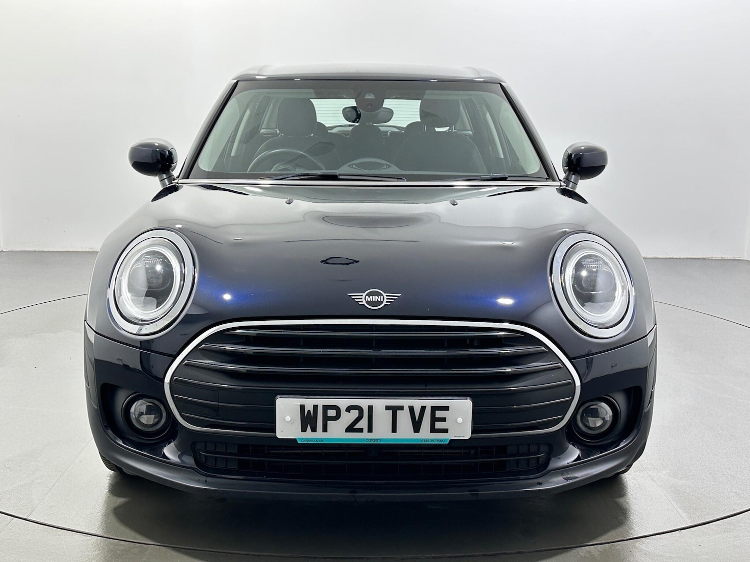 Used MINI Clubman for sale - 77359100: Photo 3
