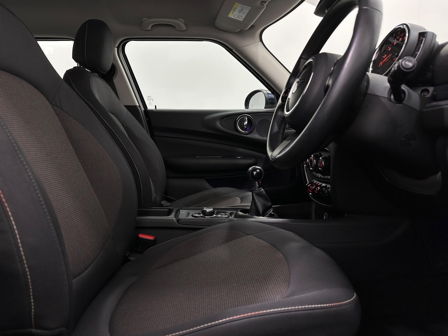 Used MINI Clubman for sale - 77359100: Photo 32