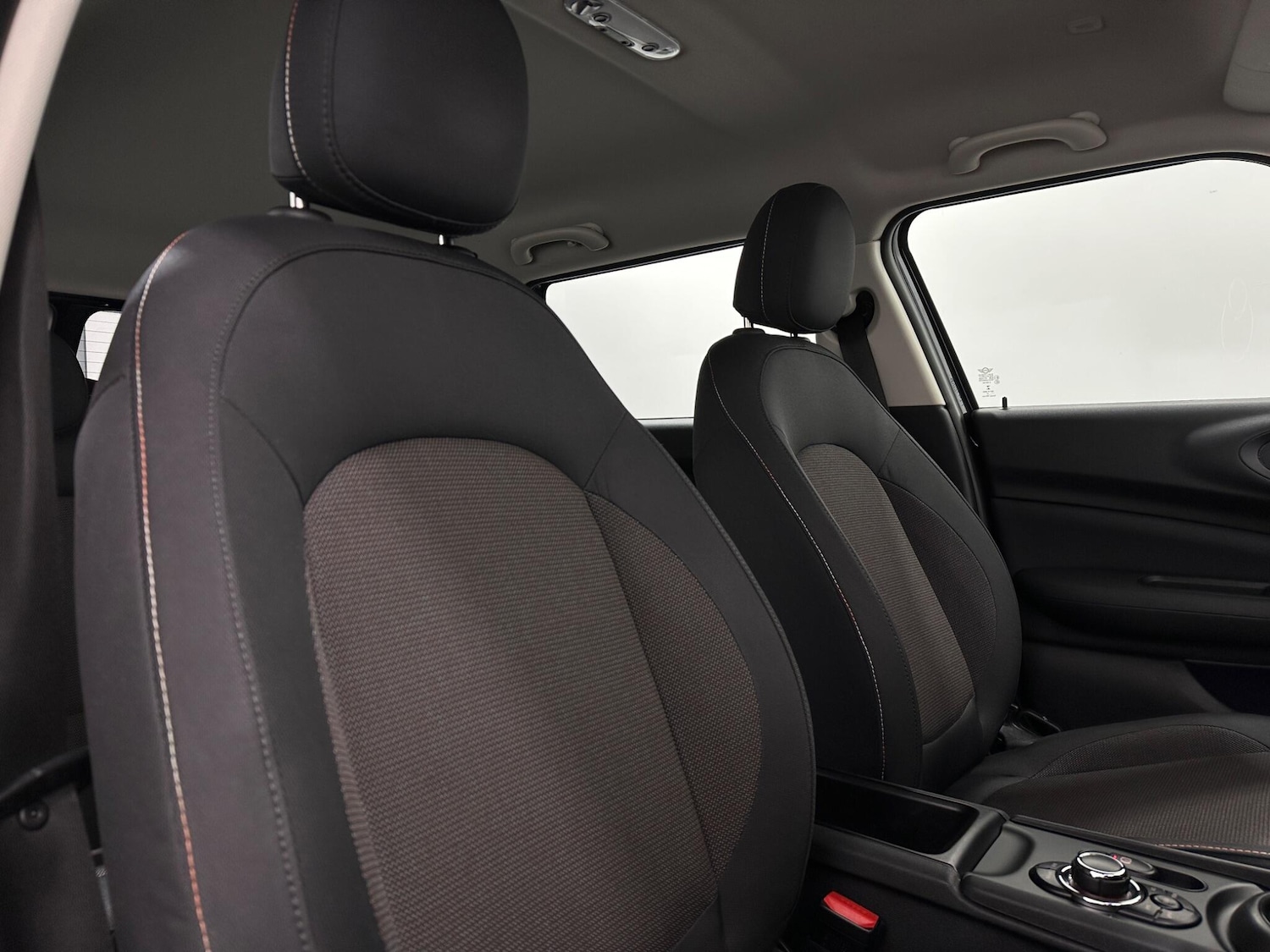 Used MINI Clubman for sale - 77359100: Photo 33