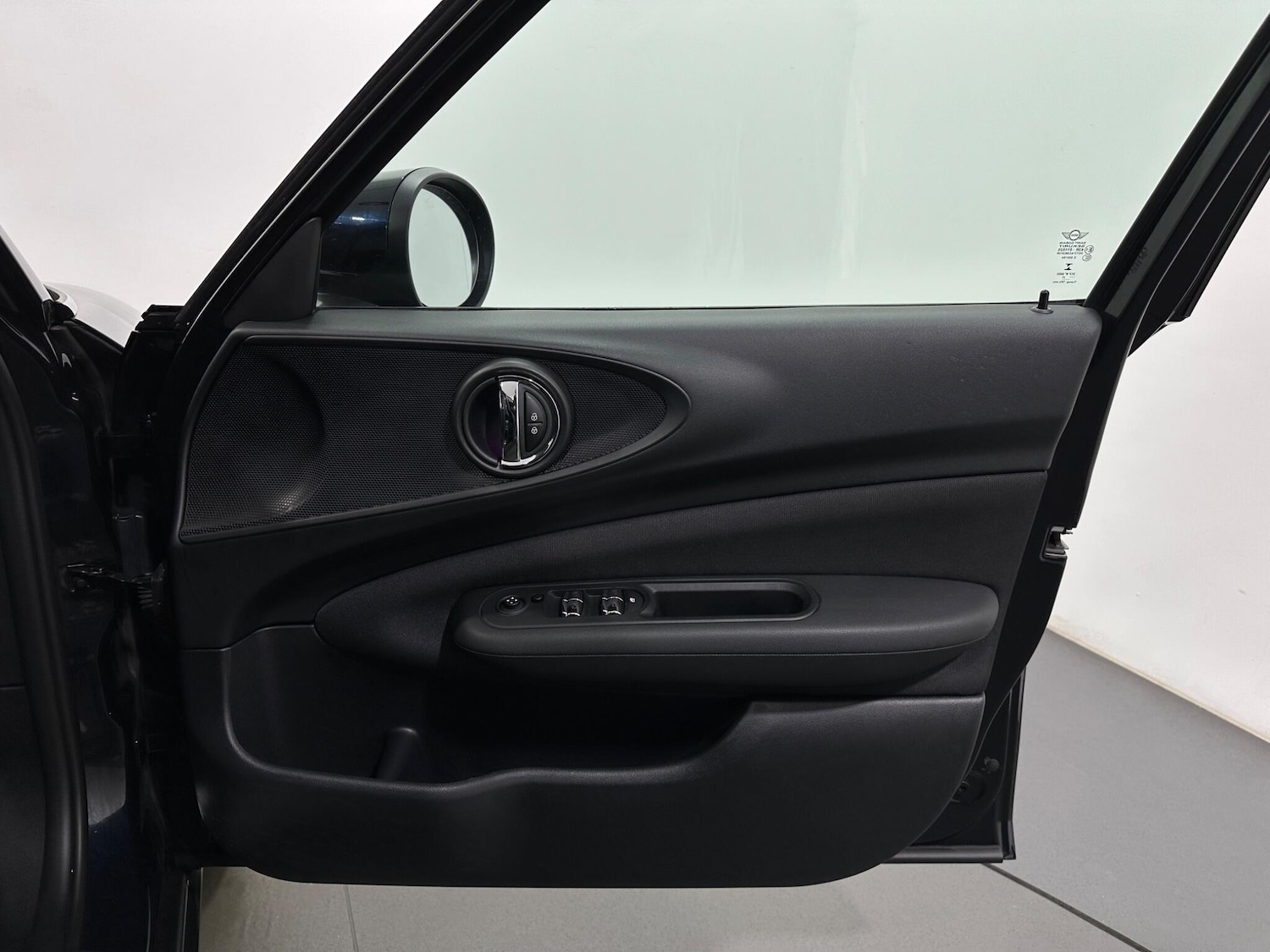 Used MINI Clubman for sale - 77359100: Photo 34