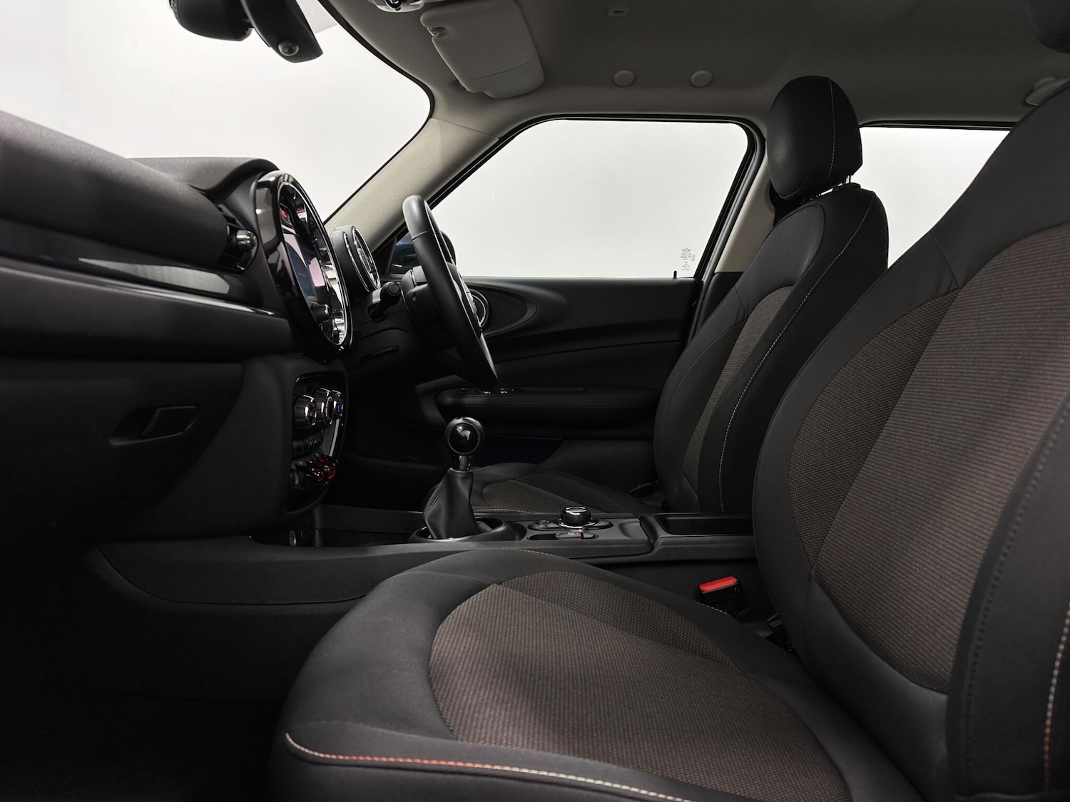 Used MINI Clubman for sale - 77359100: Photo 35