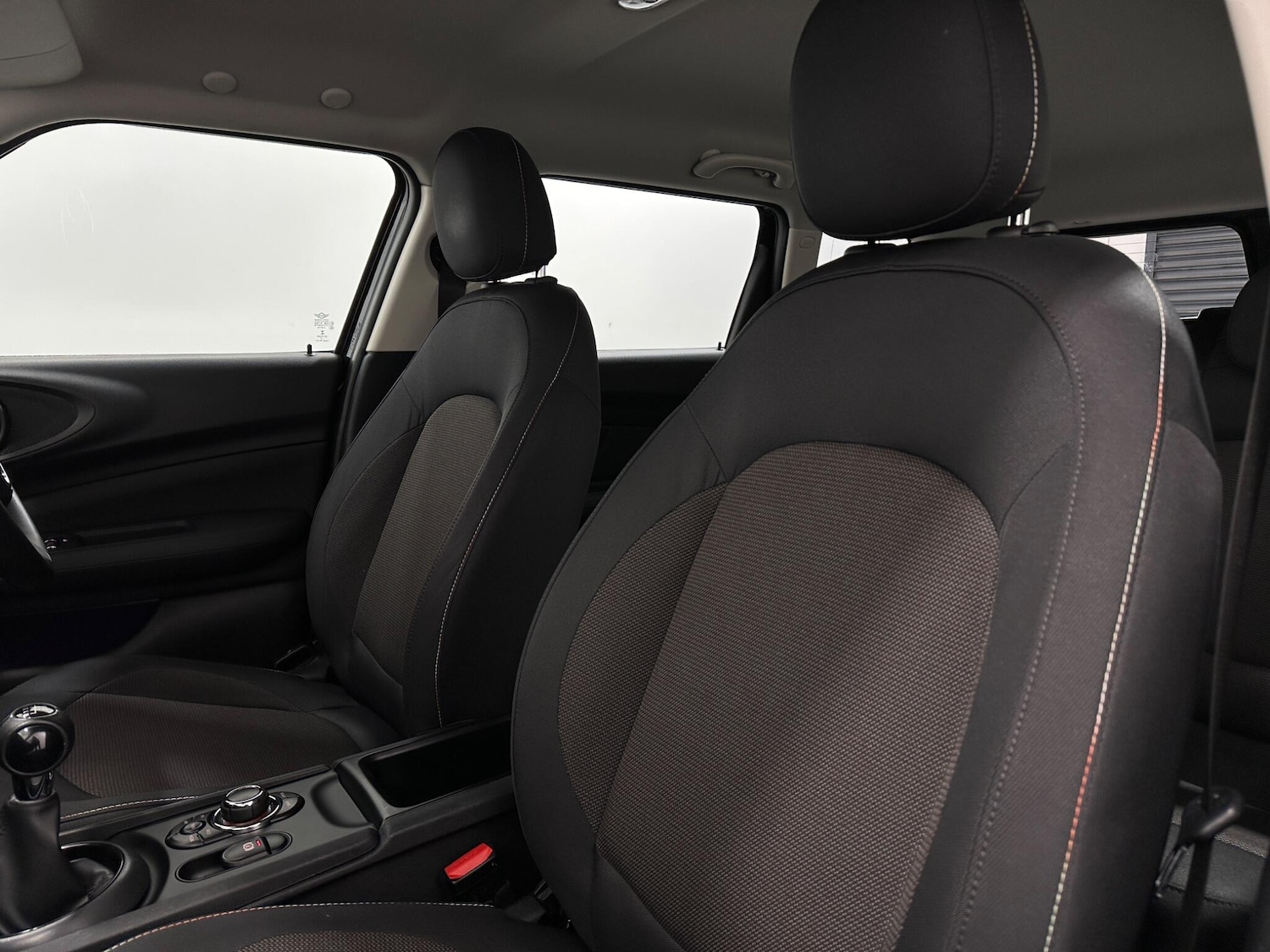 Used MINI Clubman for sale - 77359100: Photo 36