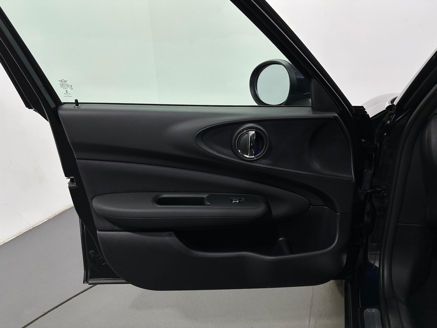 Used MINI Clubman for sale - 77359100: Photo 37