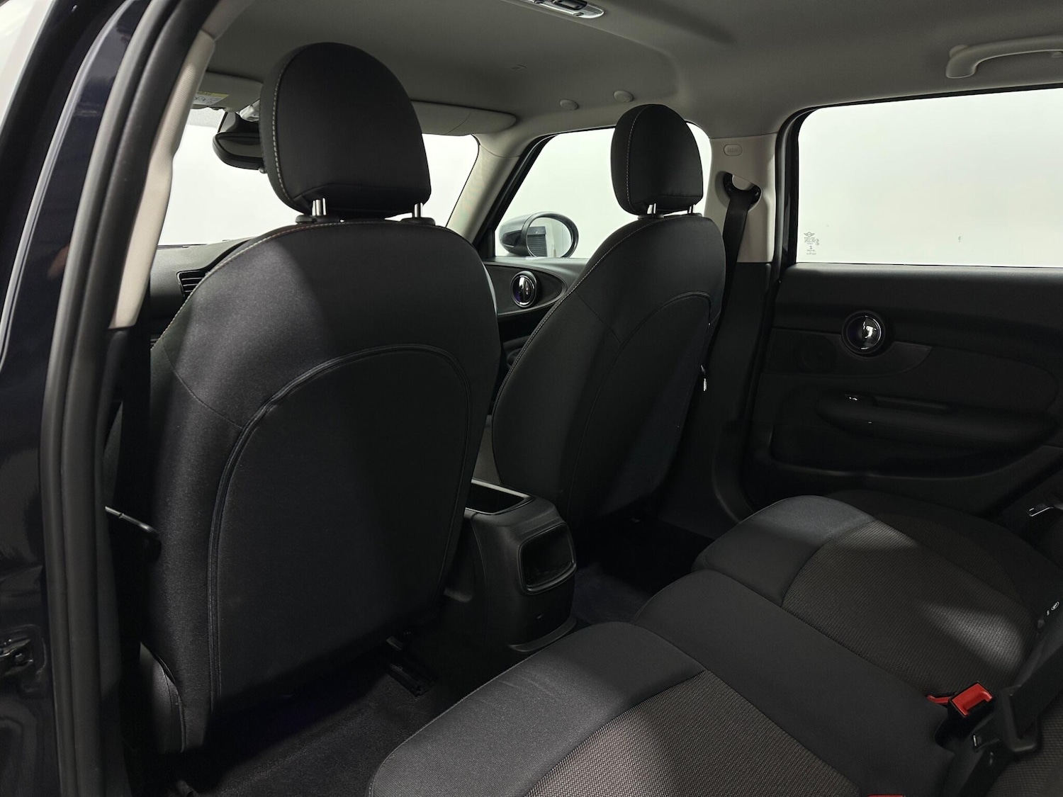 Used MINI Clubman for sale - 77359100: Photo 38