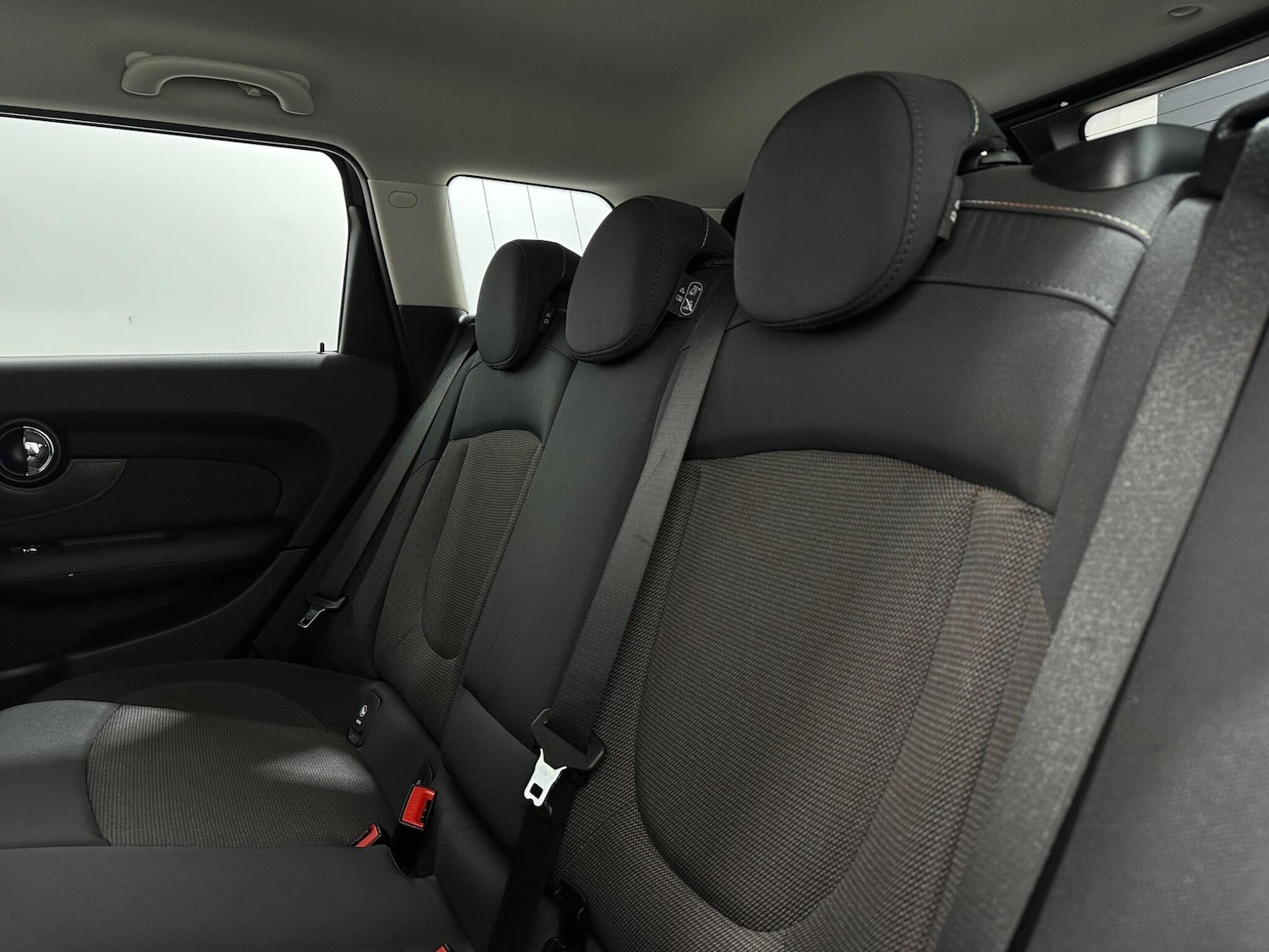 Used MINI Clubman for sale - 77359100: Photo 39