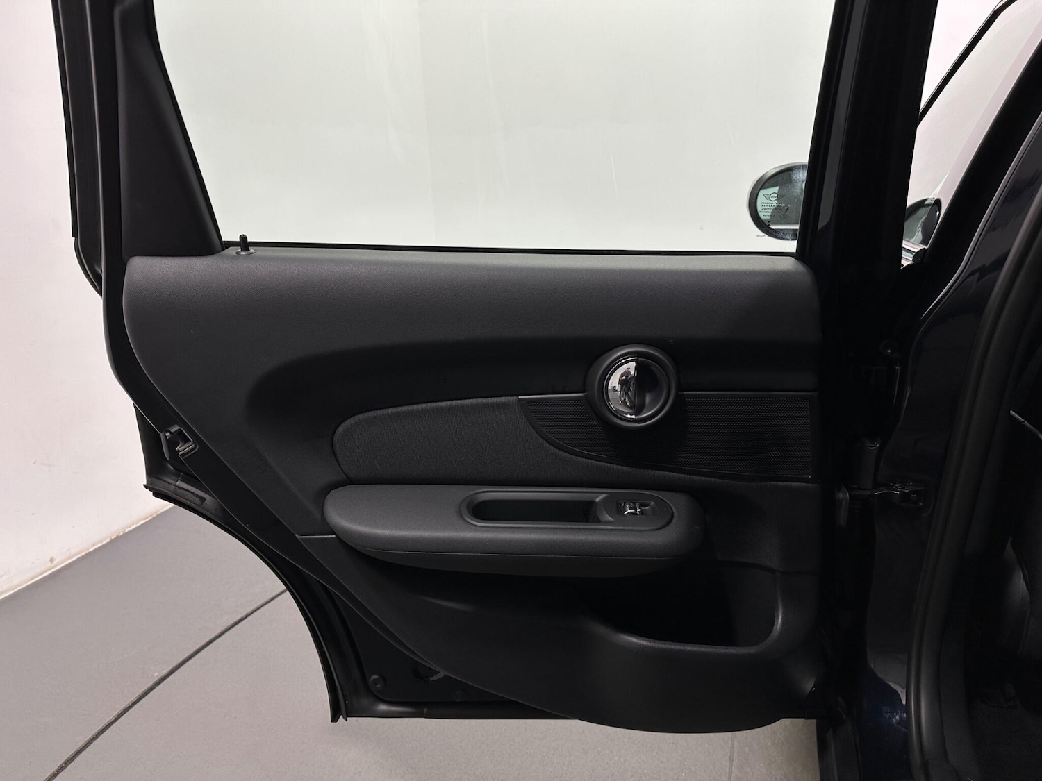 Used MINI Clubman for sale - 77359100: Photo 40