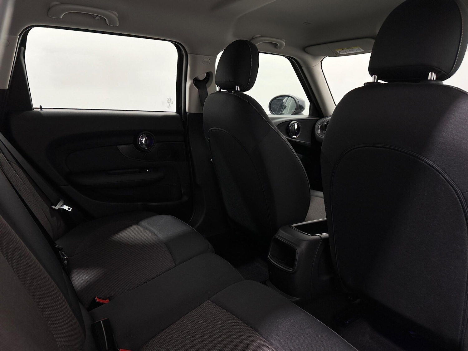 Used MINI Clubman for sale - 77359100: Photo 41