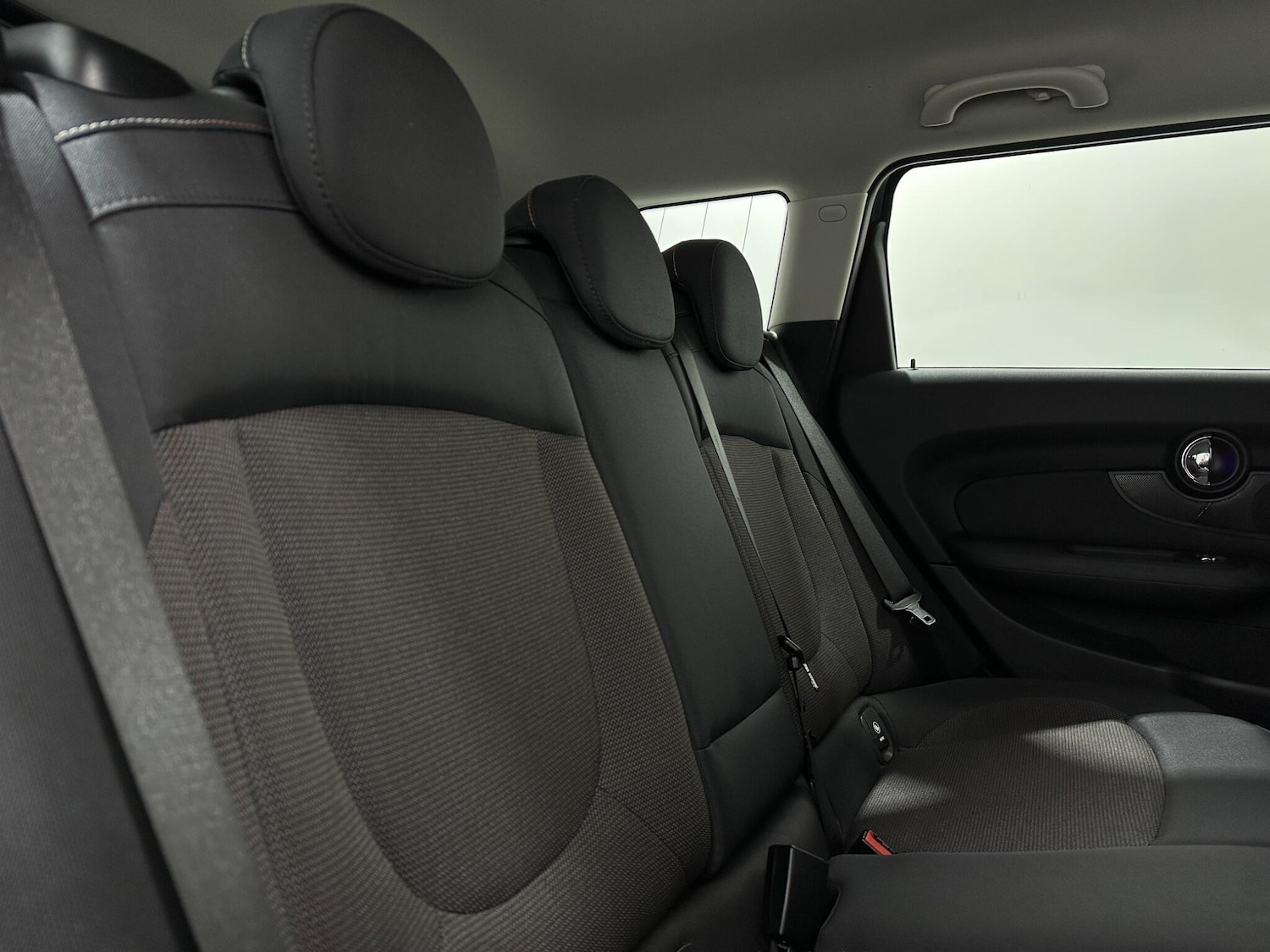 Used MINI Clubman for sale - 77359100: Photo 42