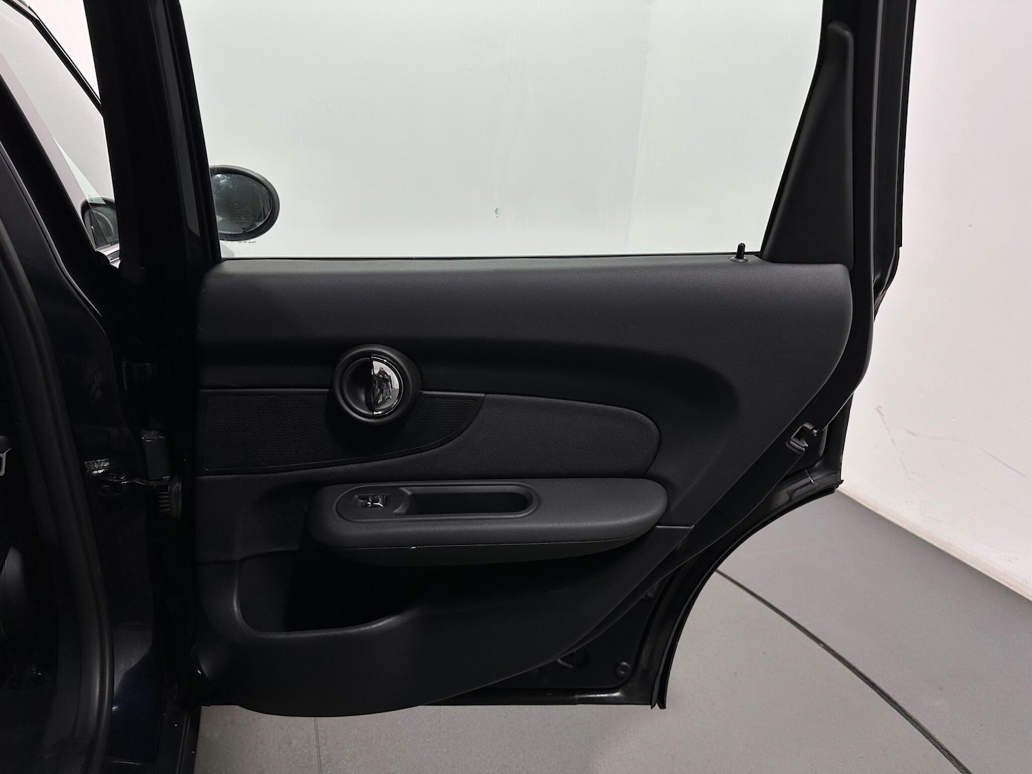 Used MINI Clubman for sale - 77359100: Photo 43