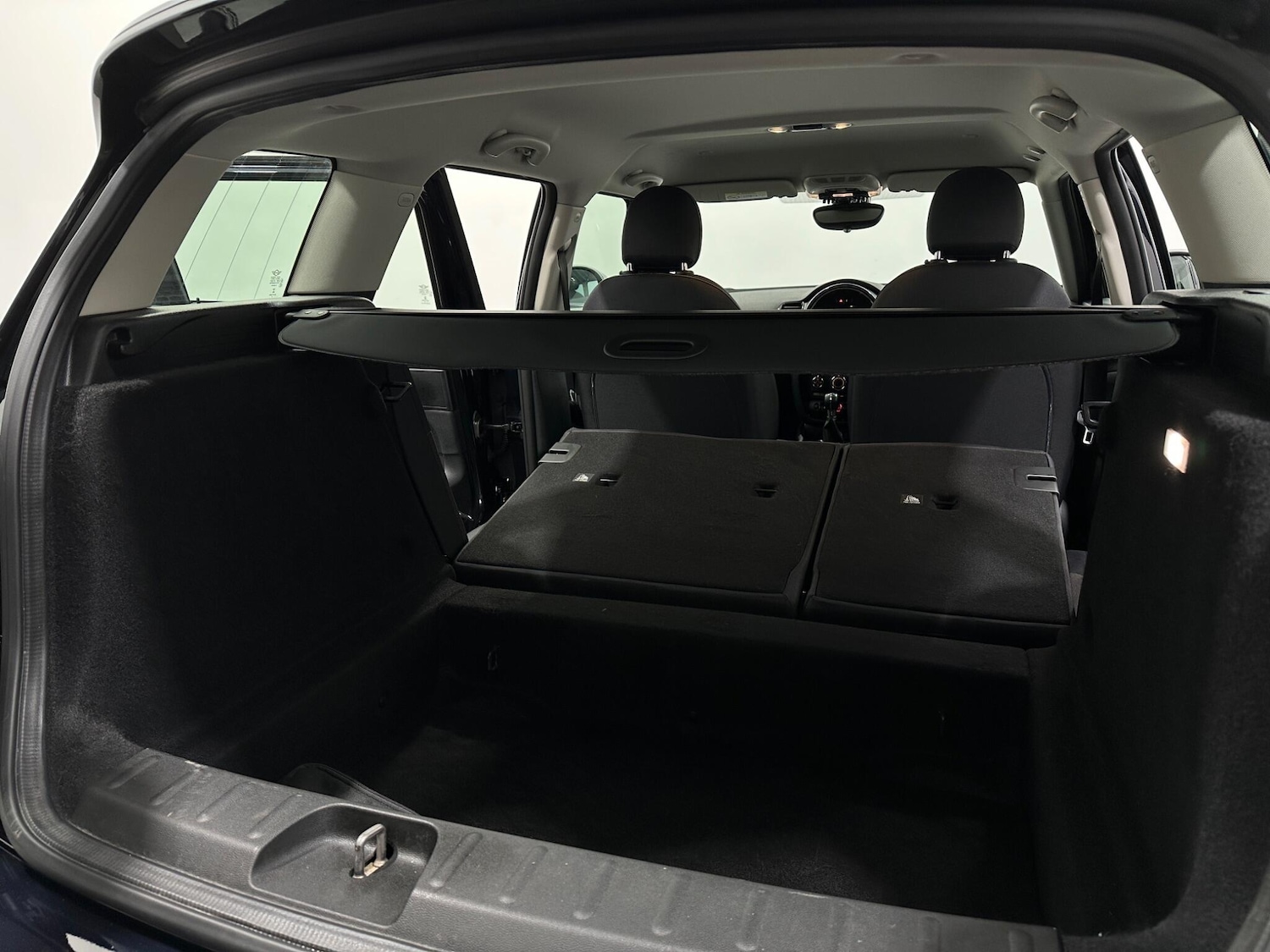 Used MINI Clubman for sale - 77359100: Photo 45