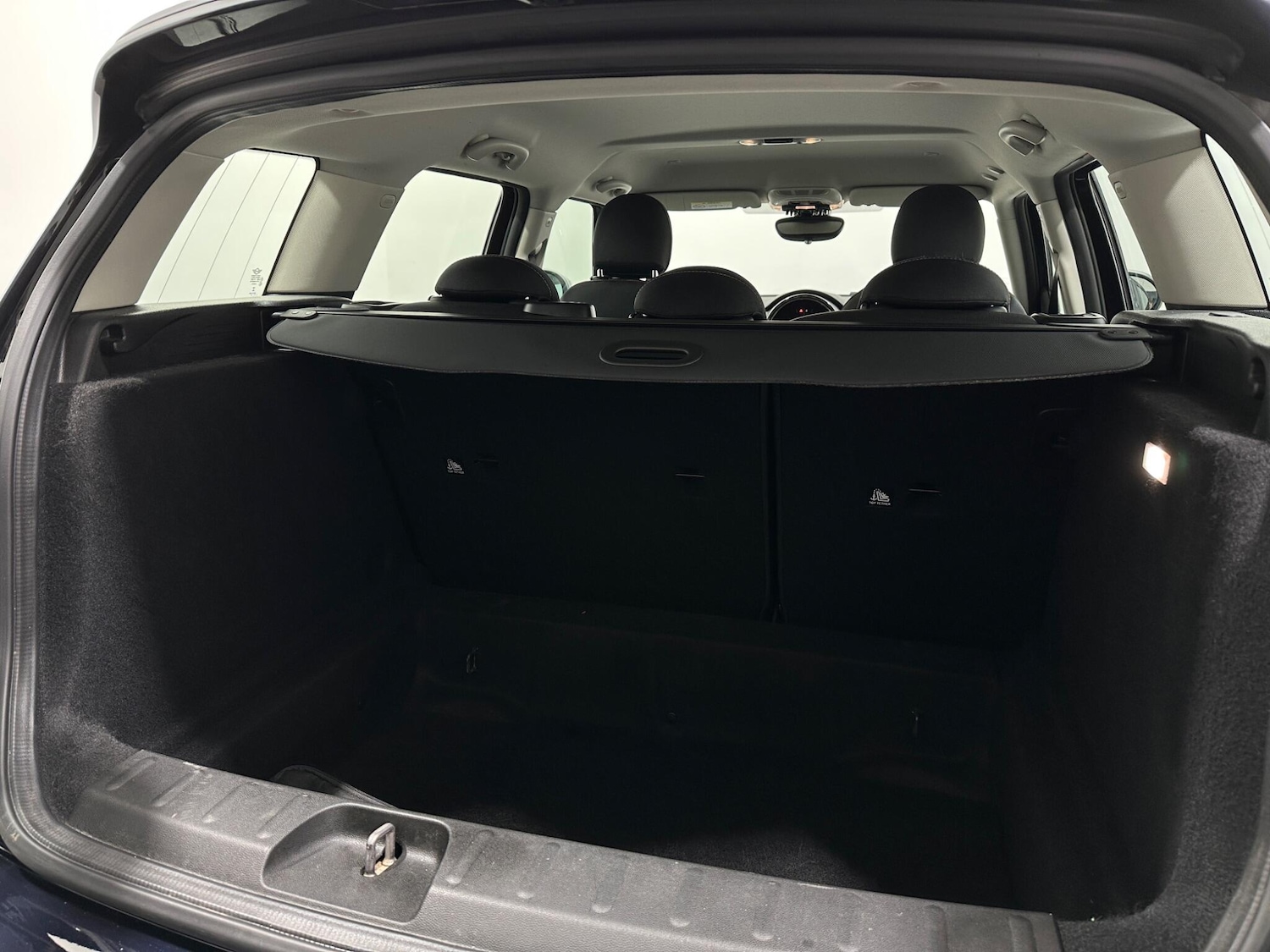 Used MINI Clubman for sale - 77359100: Photo 47