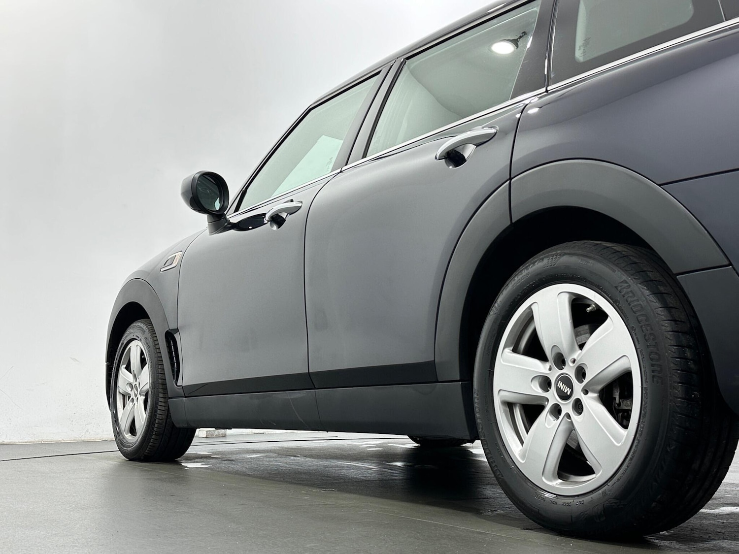 Used MINI Clubman for sale - 77359100: Photo 49