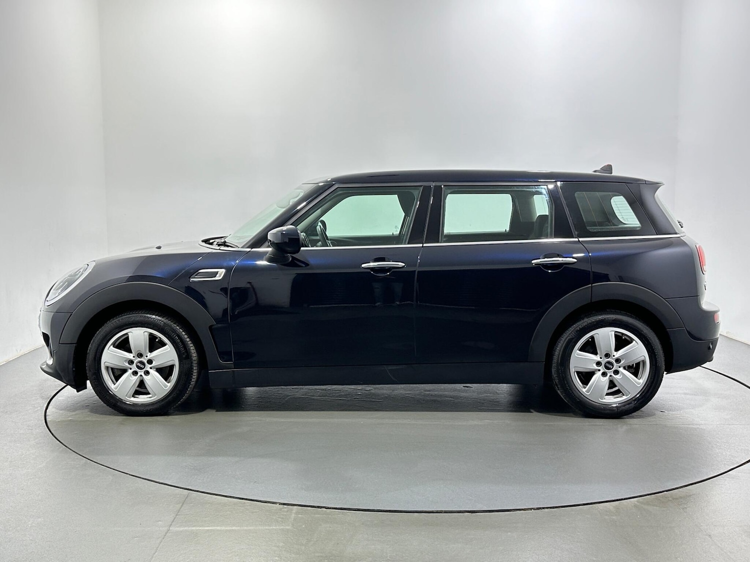 Used MINI Clubman for sale - 77359100: Photo 5