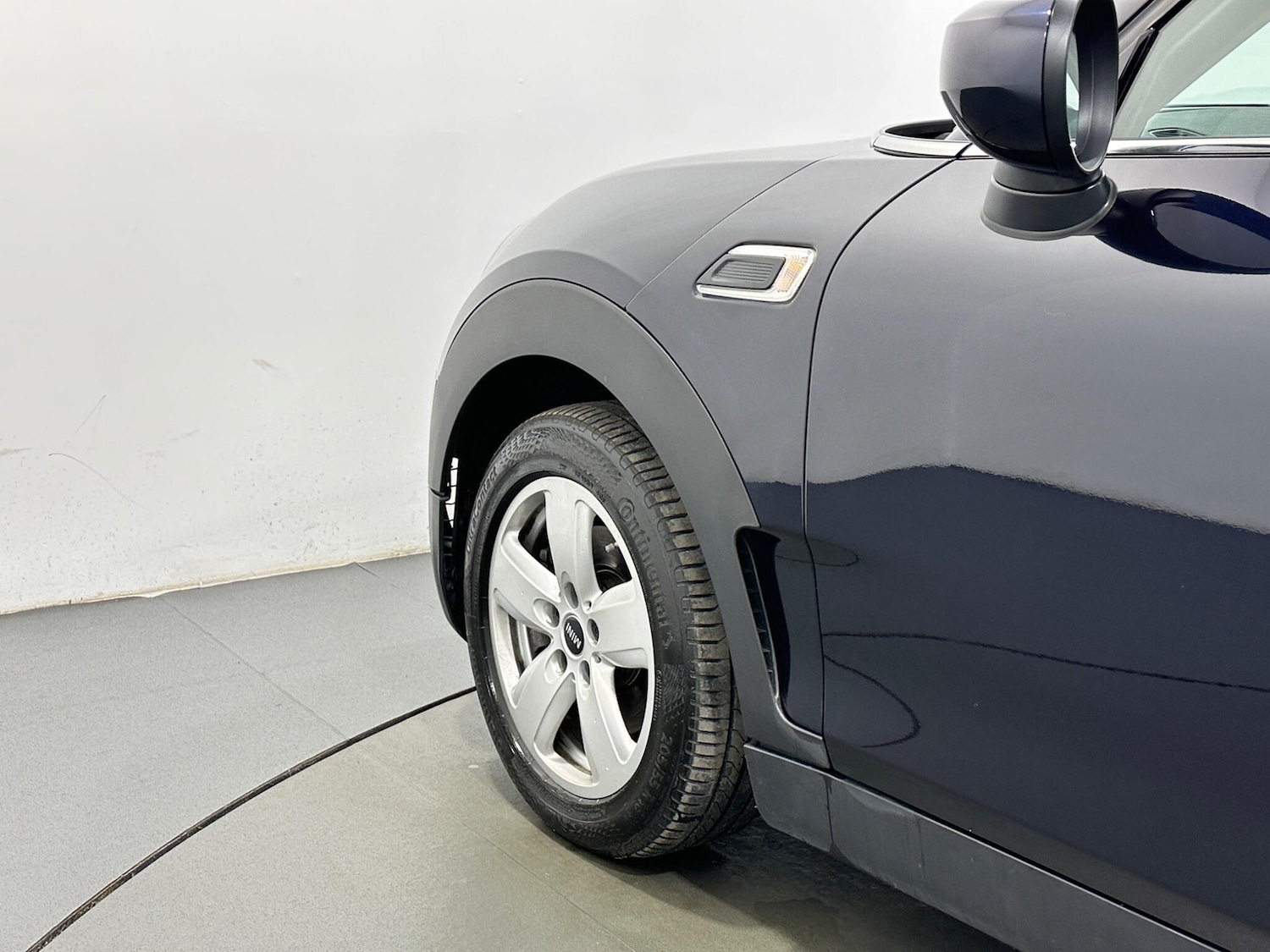 Used MINI Clubman for sale - 77359100: Photo 50