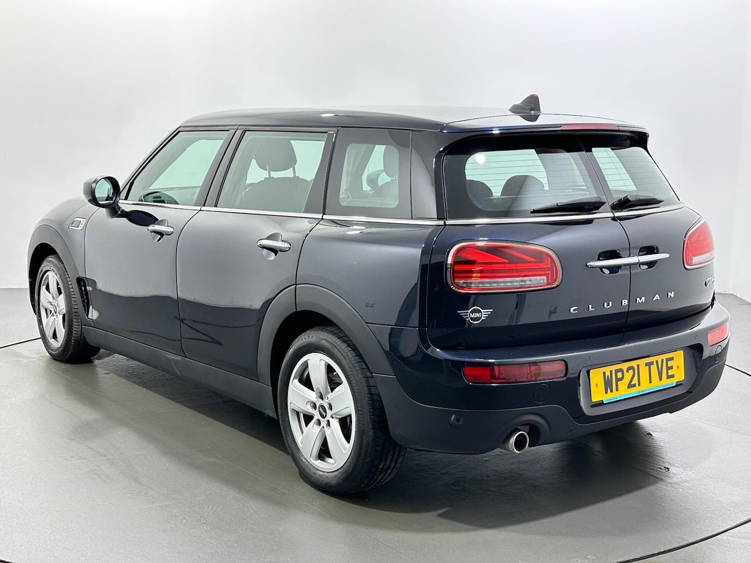 Used MINI Clubman for sale - 77359100: Photo 6