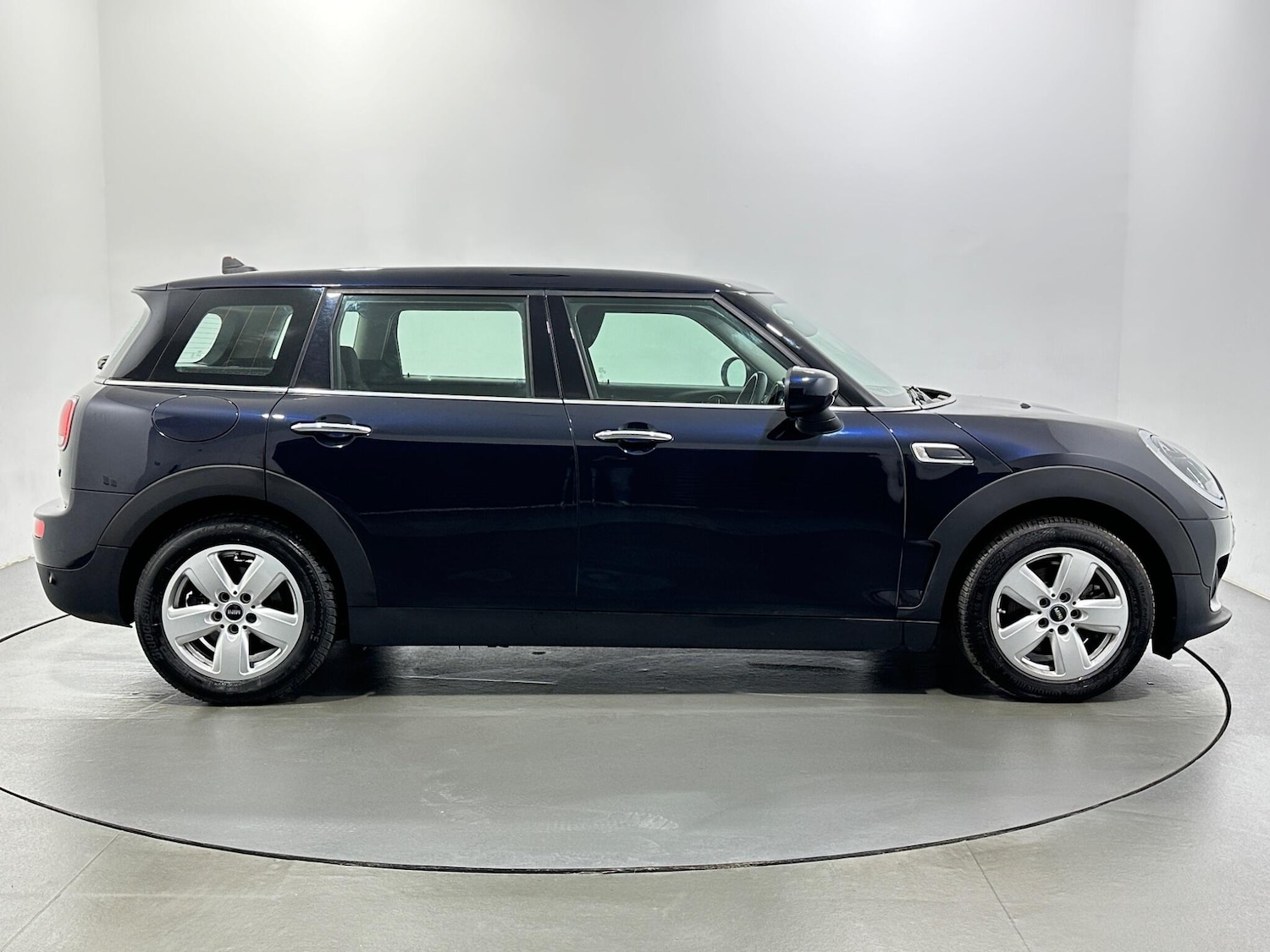 Used MINI Clubman for sale - 77359100: Photo 9