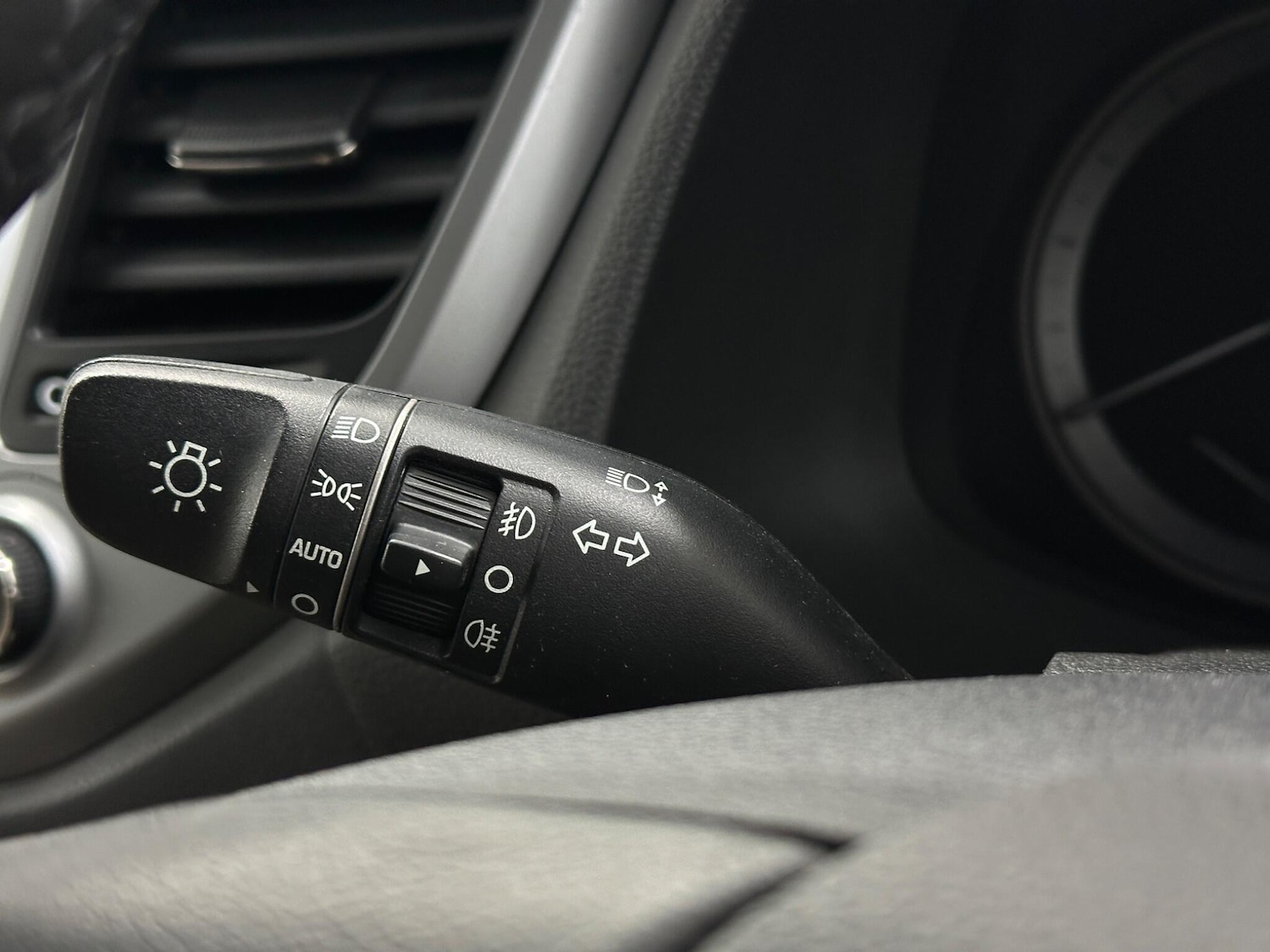 Used Hyundai TUCSON 2015 for sale - 76878991: Photo 12