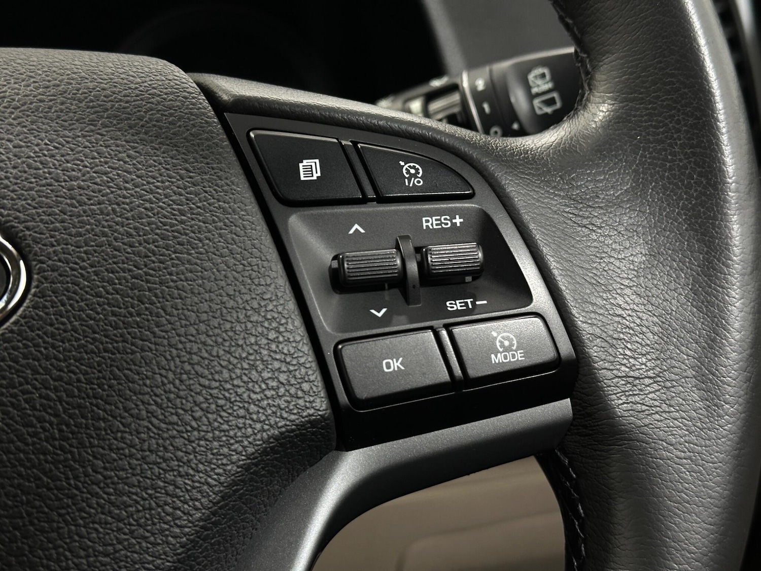 Used Hyundai TUCSON 2015 for sale - 76878991: Photo 14